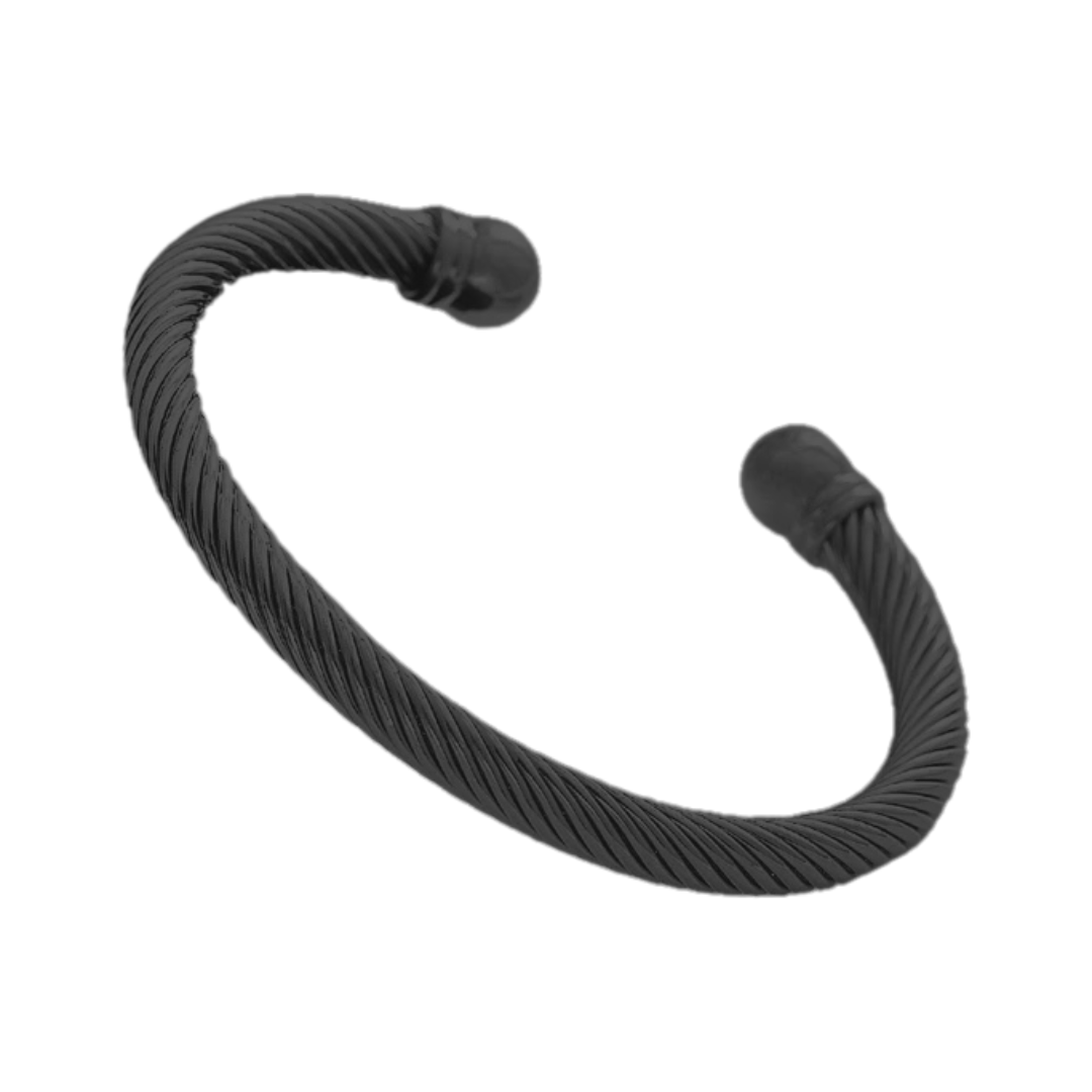 Pulsera Alex