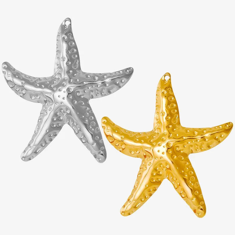 CC Estrella de Mar