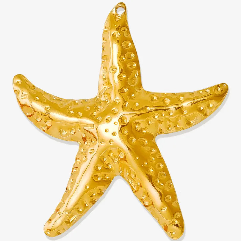 CC Estrella de Mar