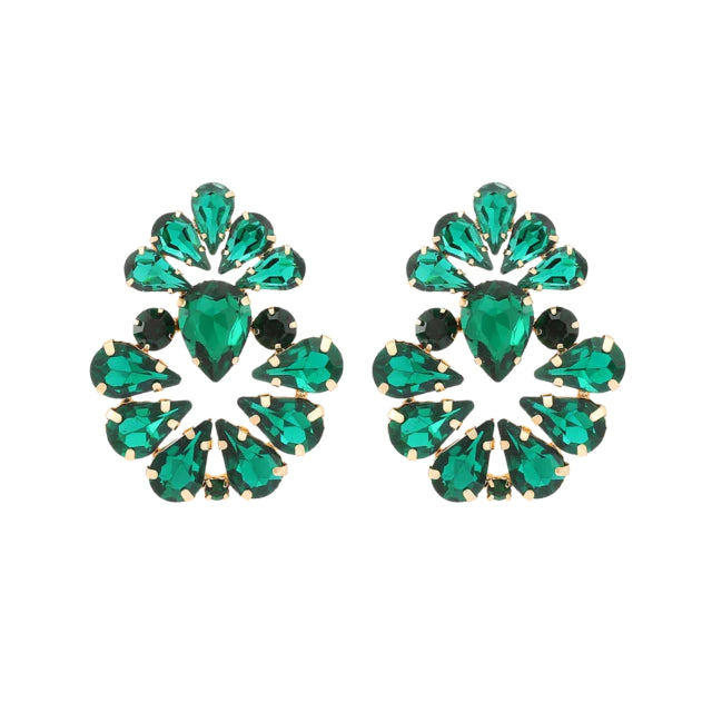 Aretes Snow