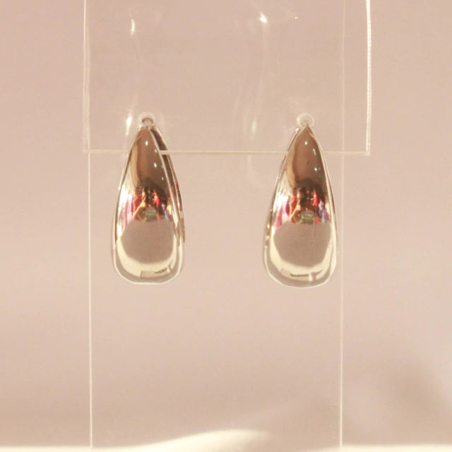 Aretes Poli