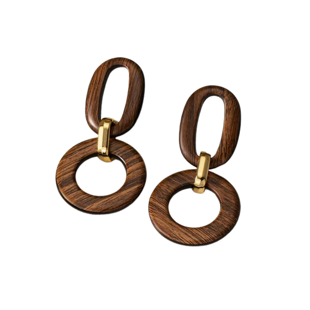 Aretes Wood