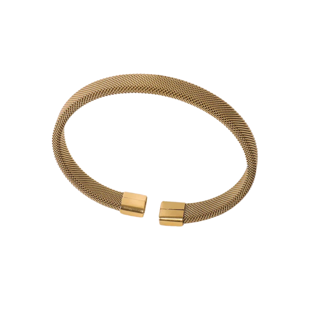 Pulsera Cordelia