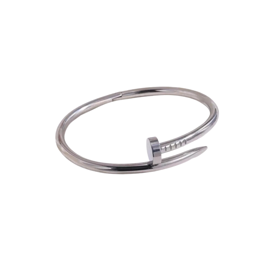 Brazalete Cartier