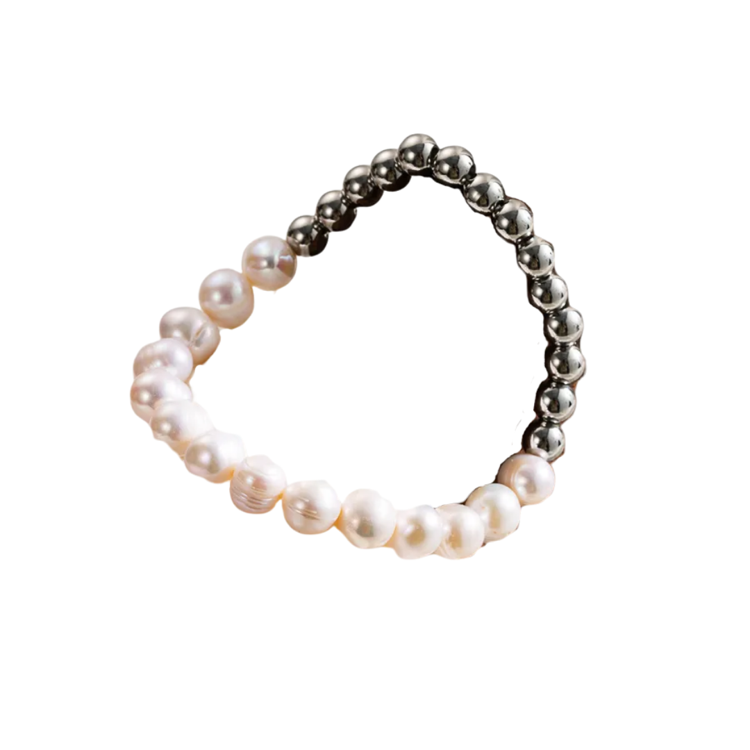 Pulsera Caribe Elastica