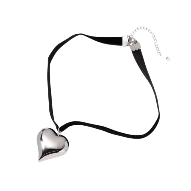 Collar Paris