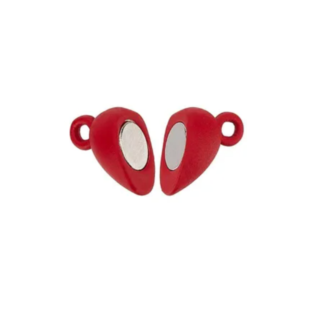 CC Corazon Iman