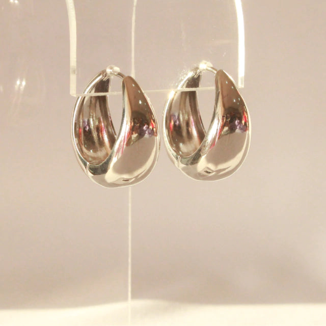 Aretes Poli