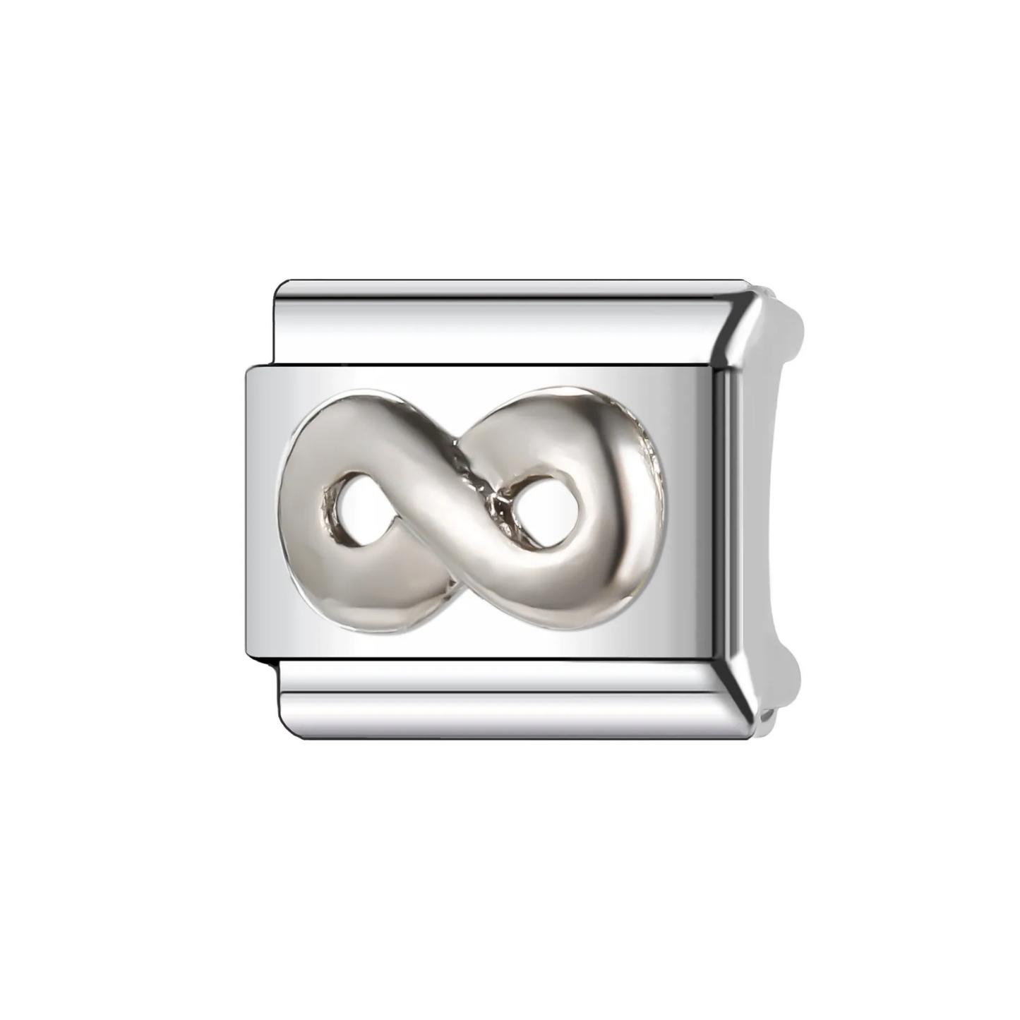 IB Charm Infinity