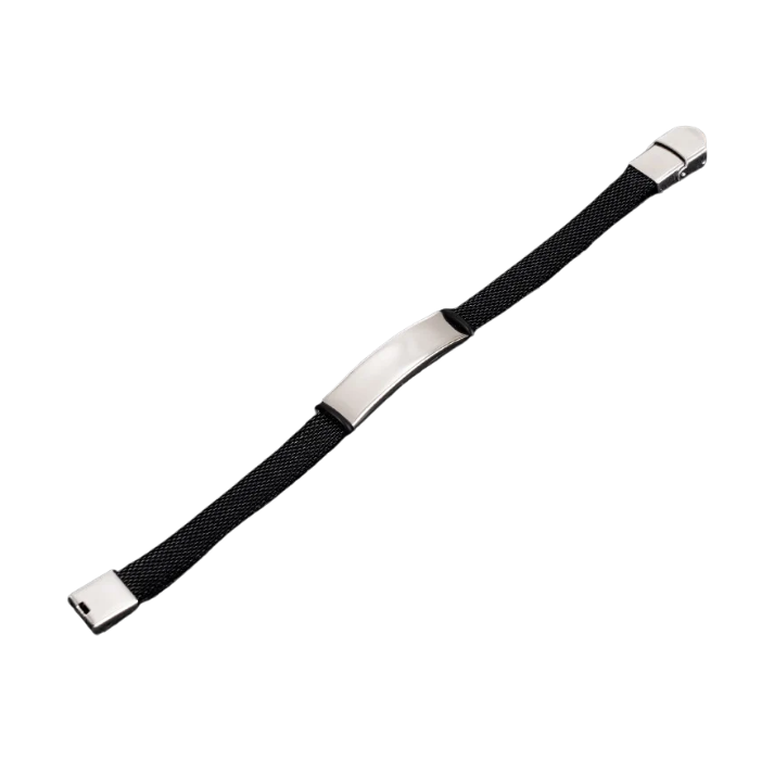 GL Pulsera Clip