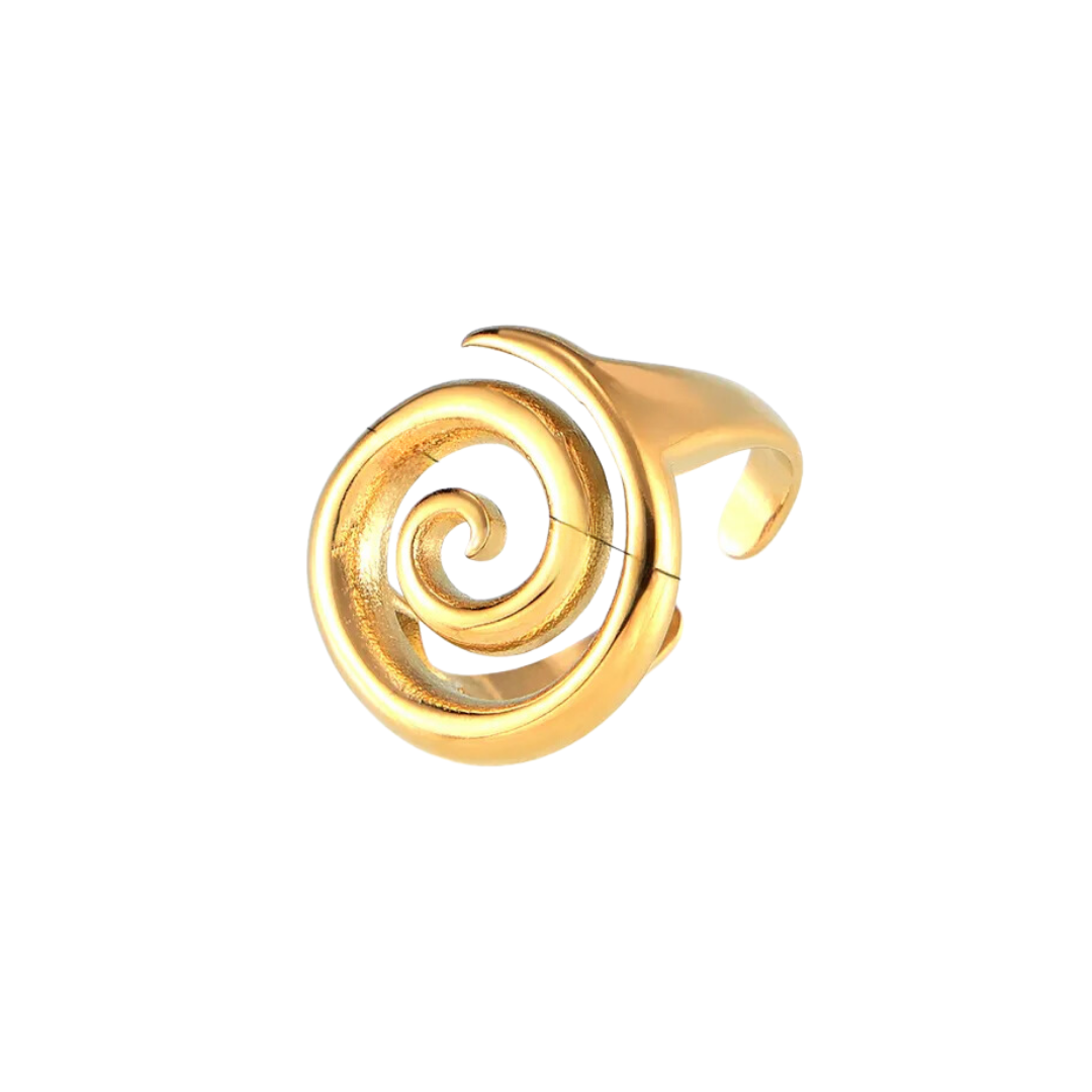 Anillo Cyclone