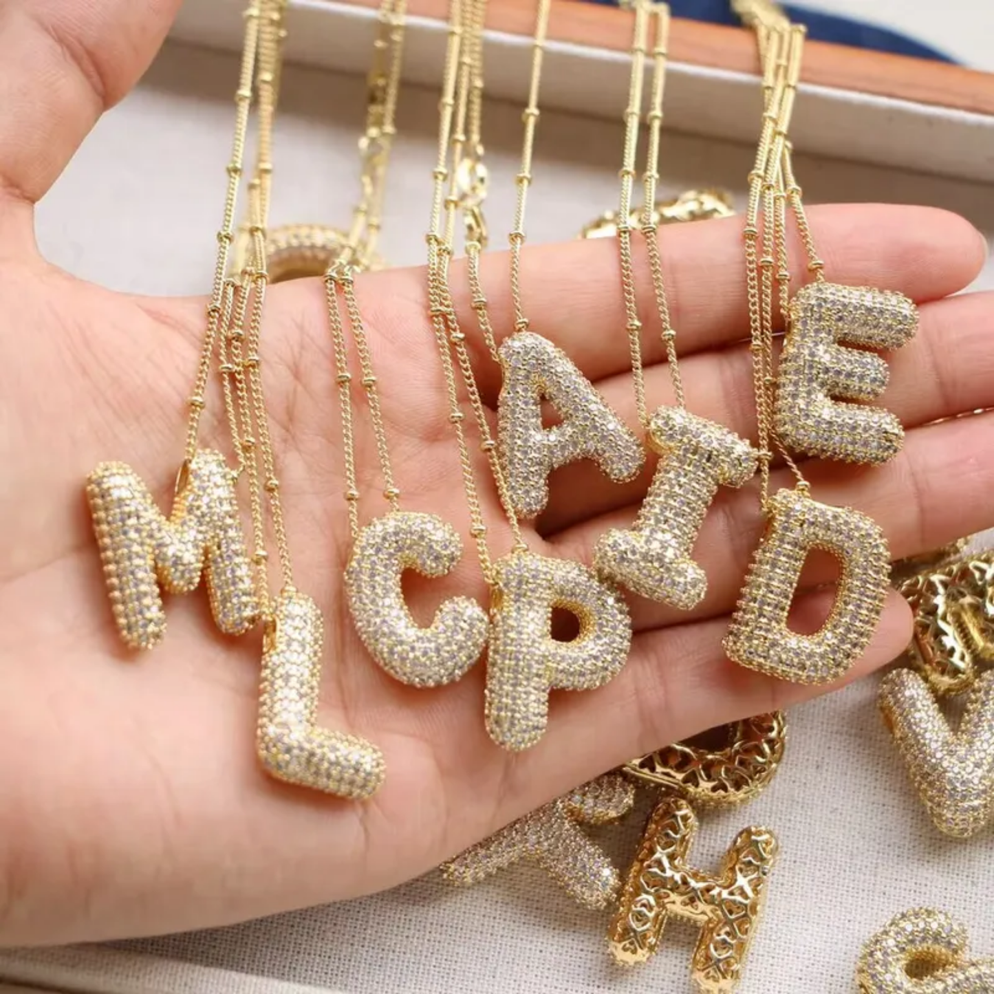 Collar Fame