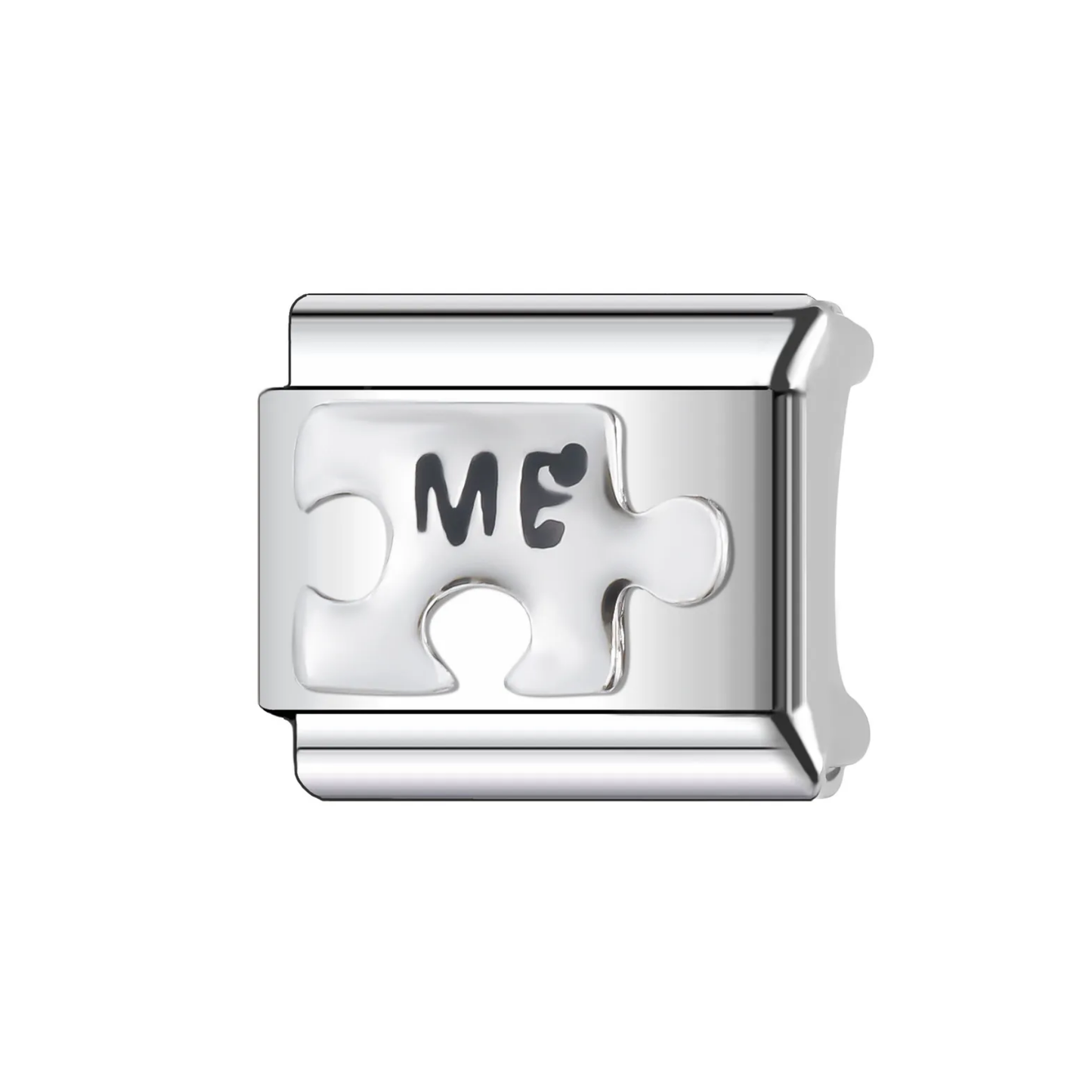 IB Charm Me