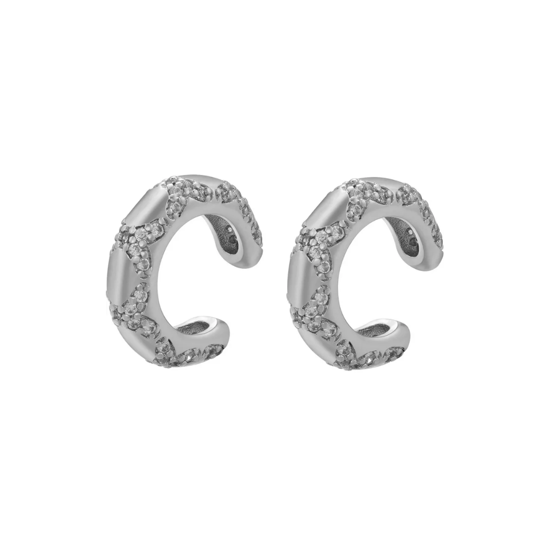 Earcuff Spark