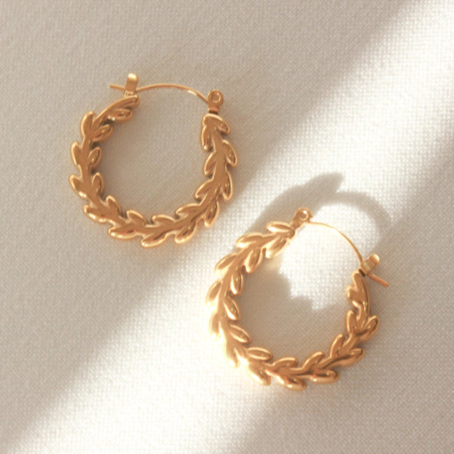 Aretes Athenas