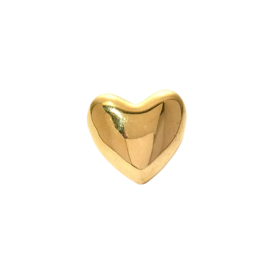 Anillo Paris