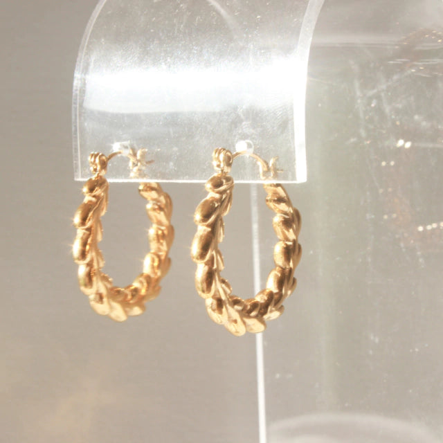 Aretes Athenas