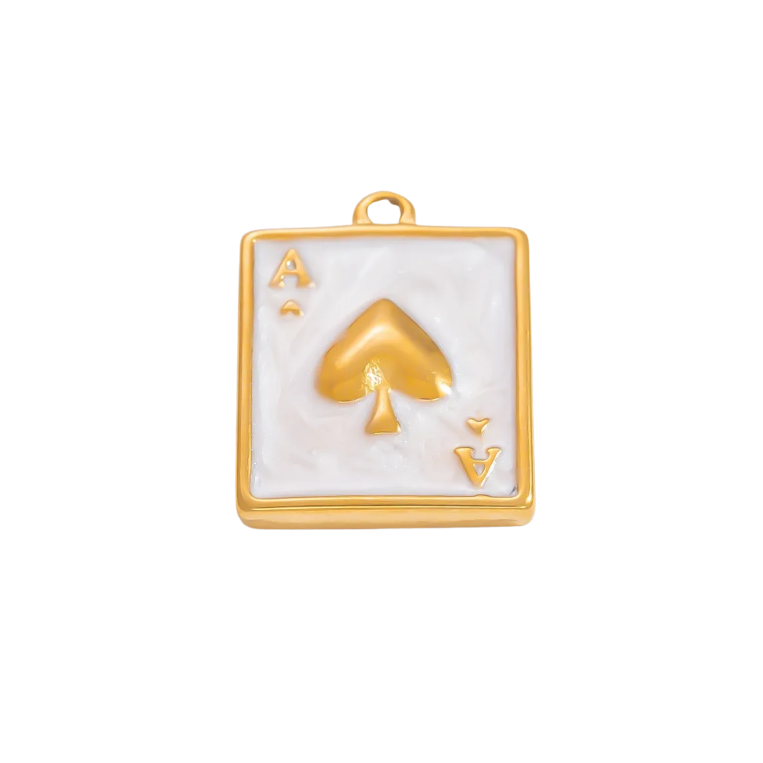 CC Ace