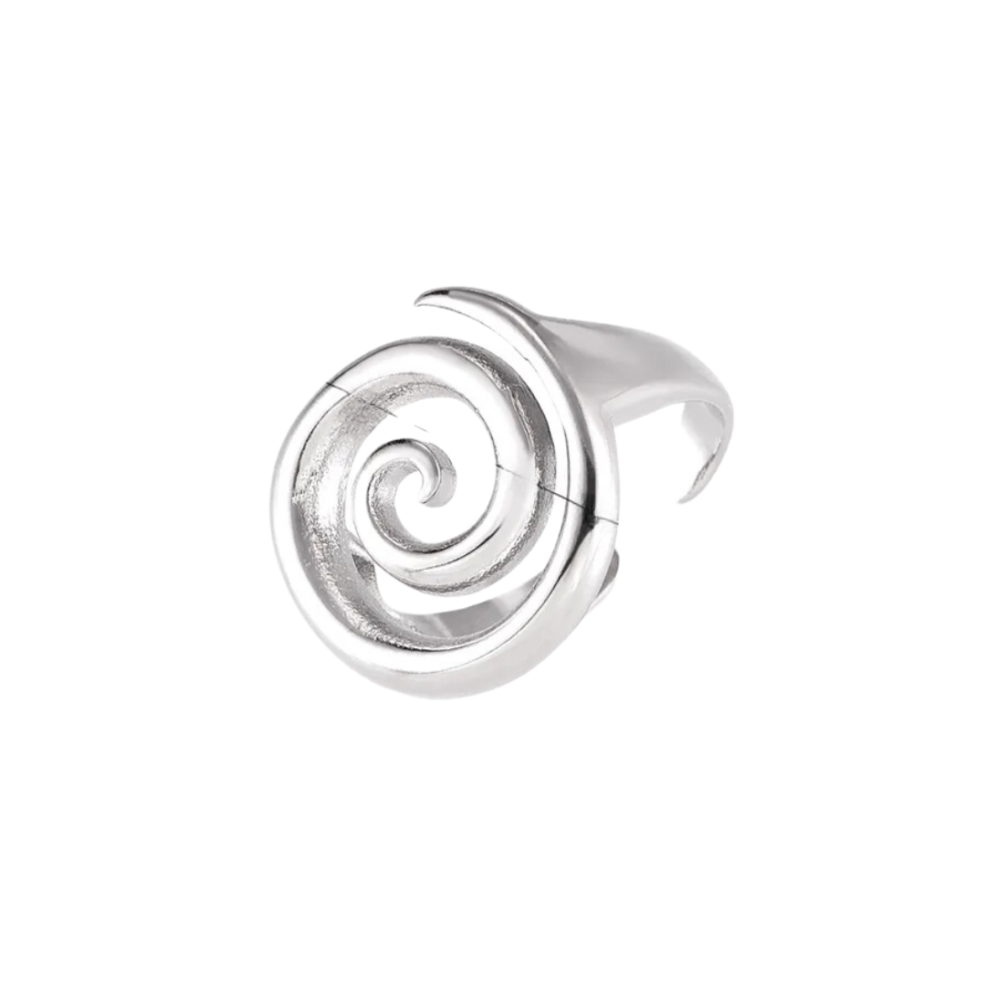 Anillo Cyclone
