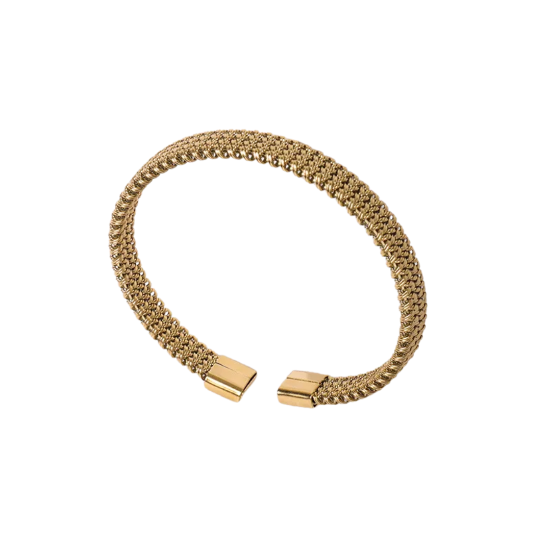 Pulsera Ashley