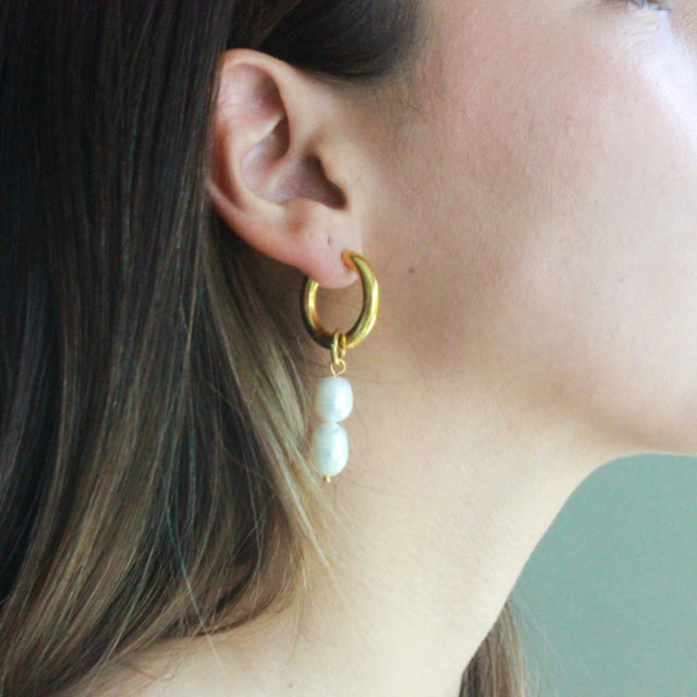 Aretes Atlantis