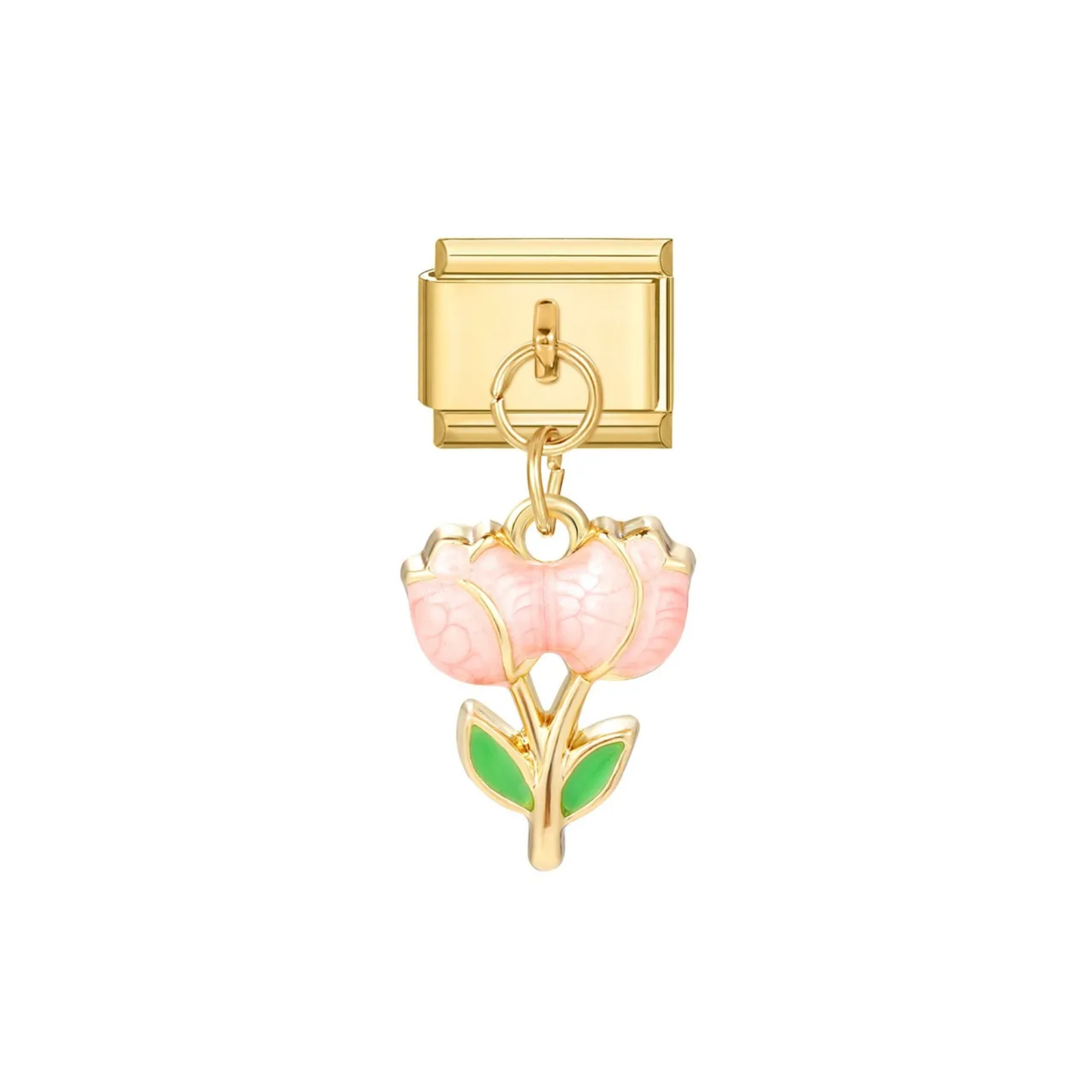 IBC Charm Flores Garden