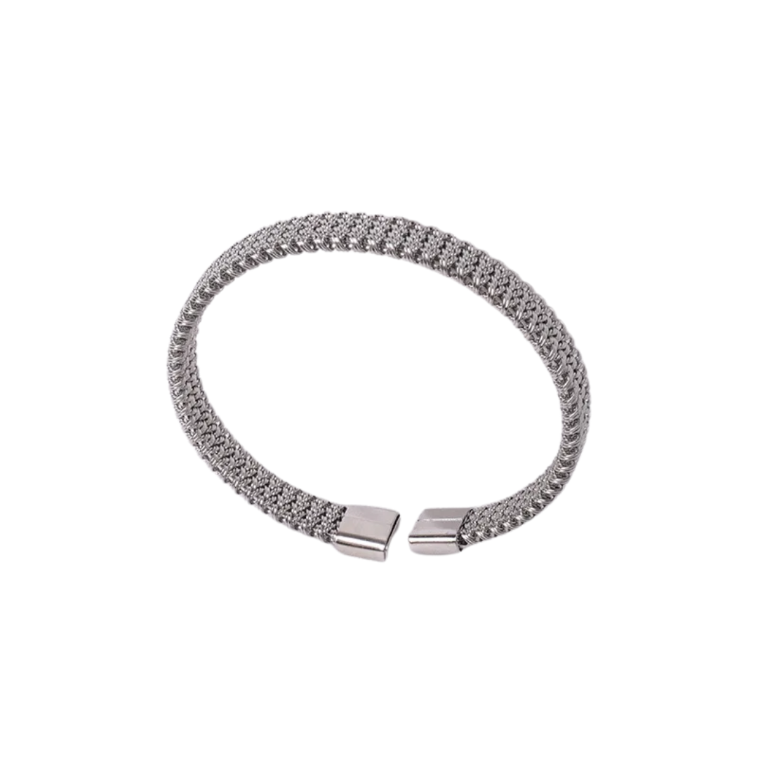 Pulsera Ashley