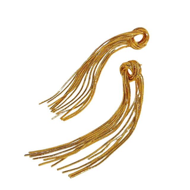 Aretes Xime