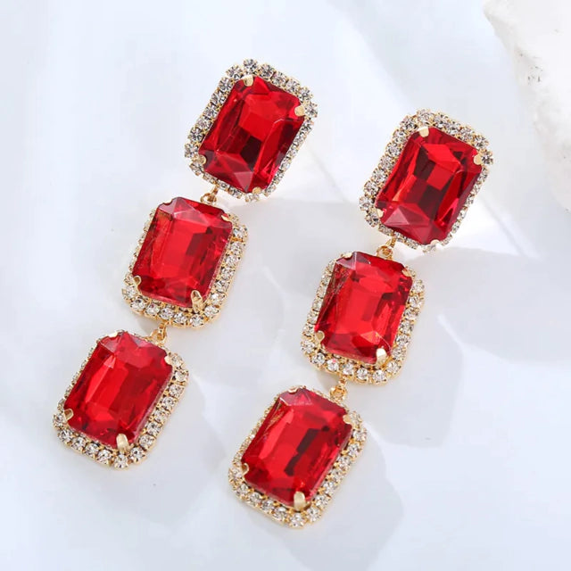 Aretes Block