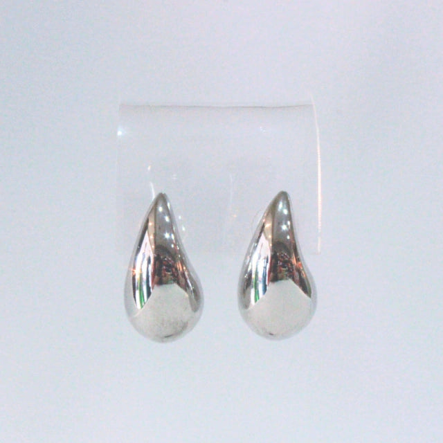 Aretes Drop