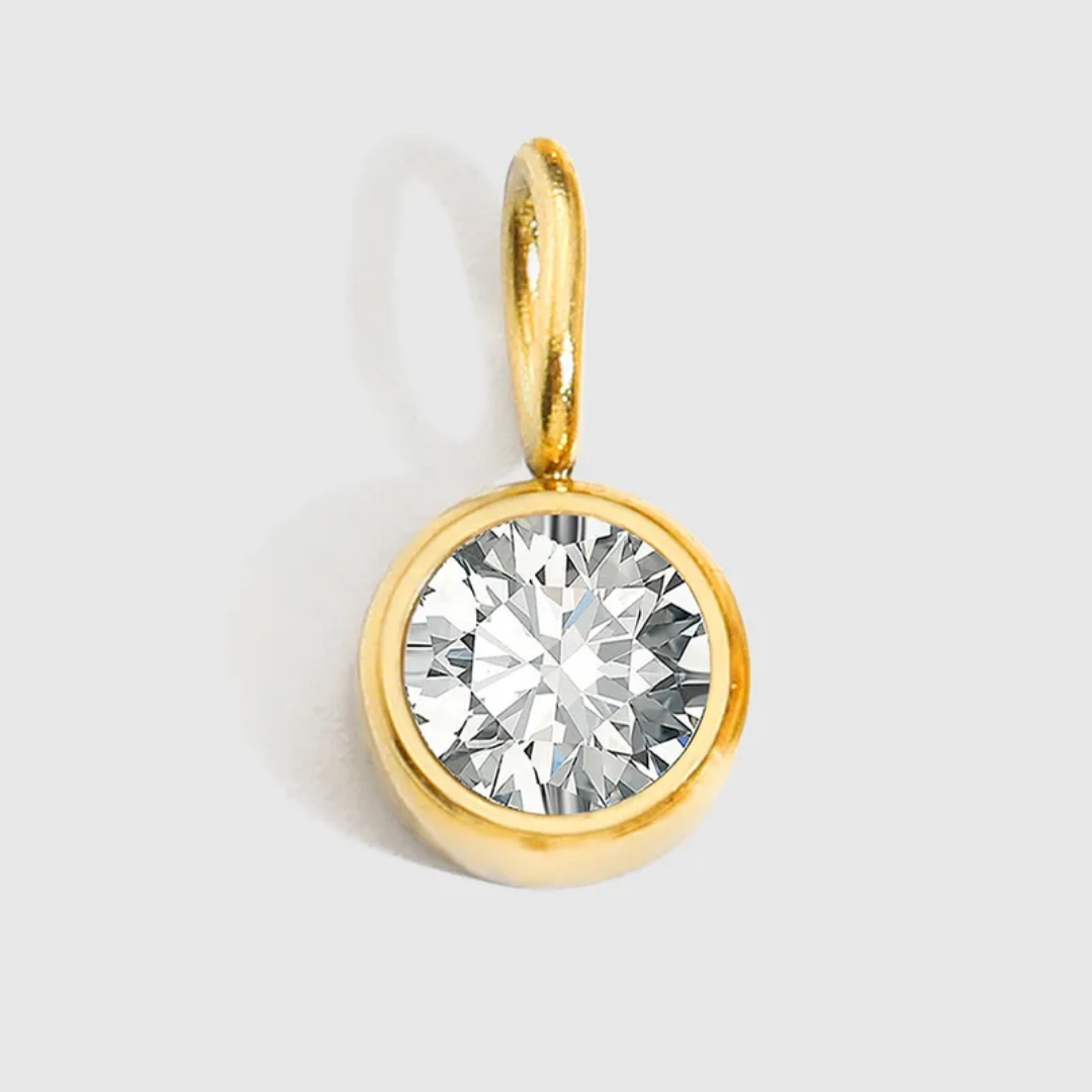 CC Birthstone