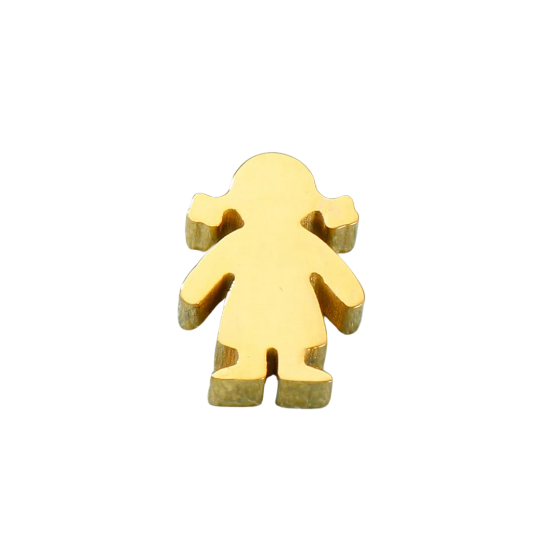 CC Niño