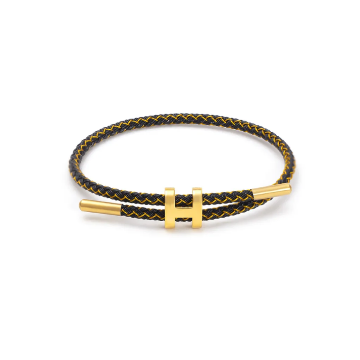 Pulsera Hermes