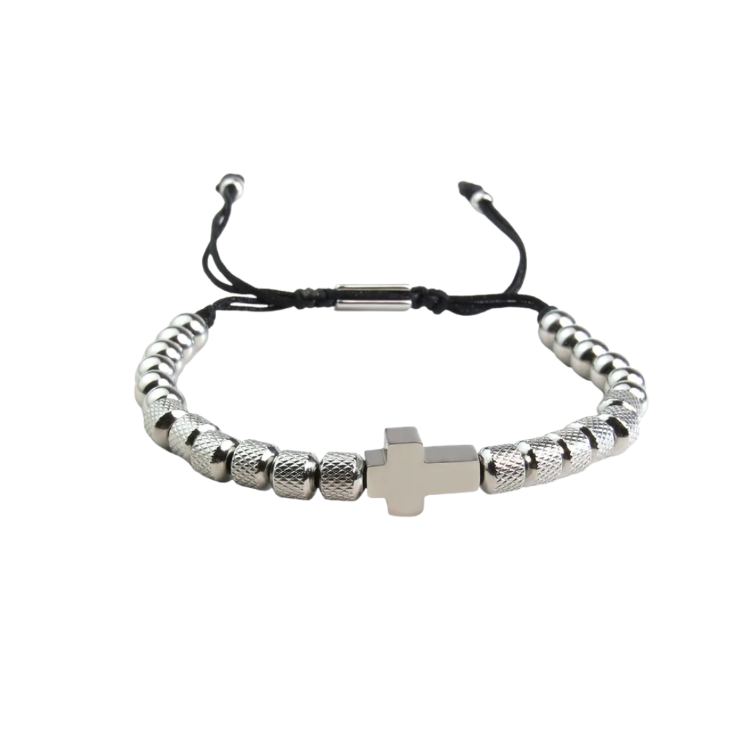 Pulsera Cross