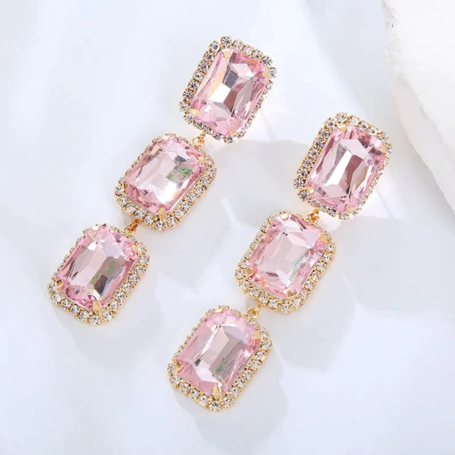 Aretes Block