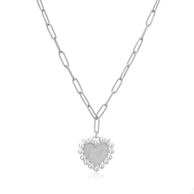 Collar Amore