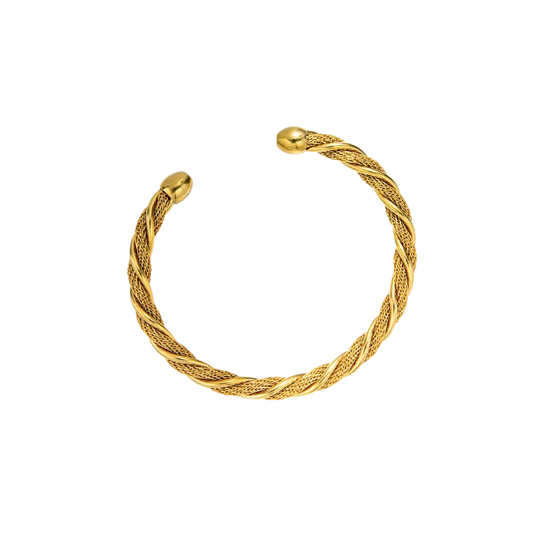 Pulsera Linda