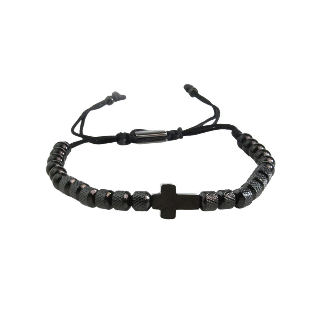 Pulsera Cross