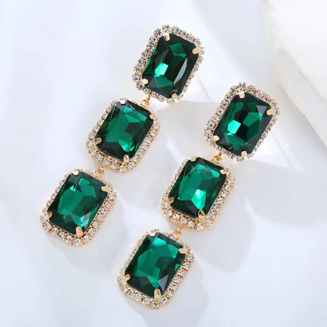 Aretes Block