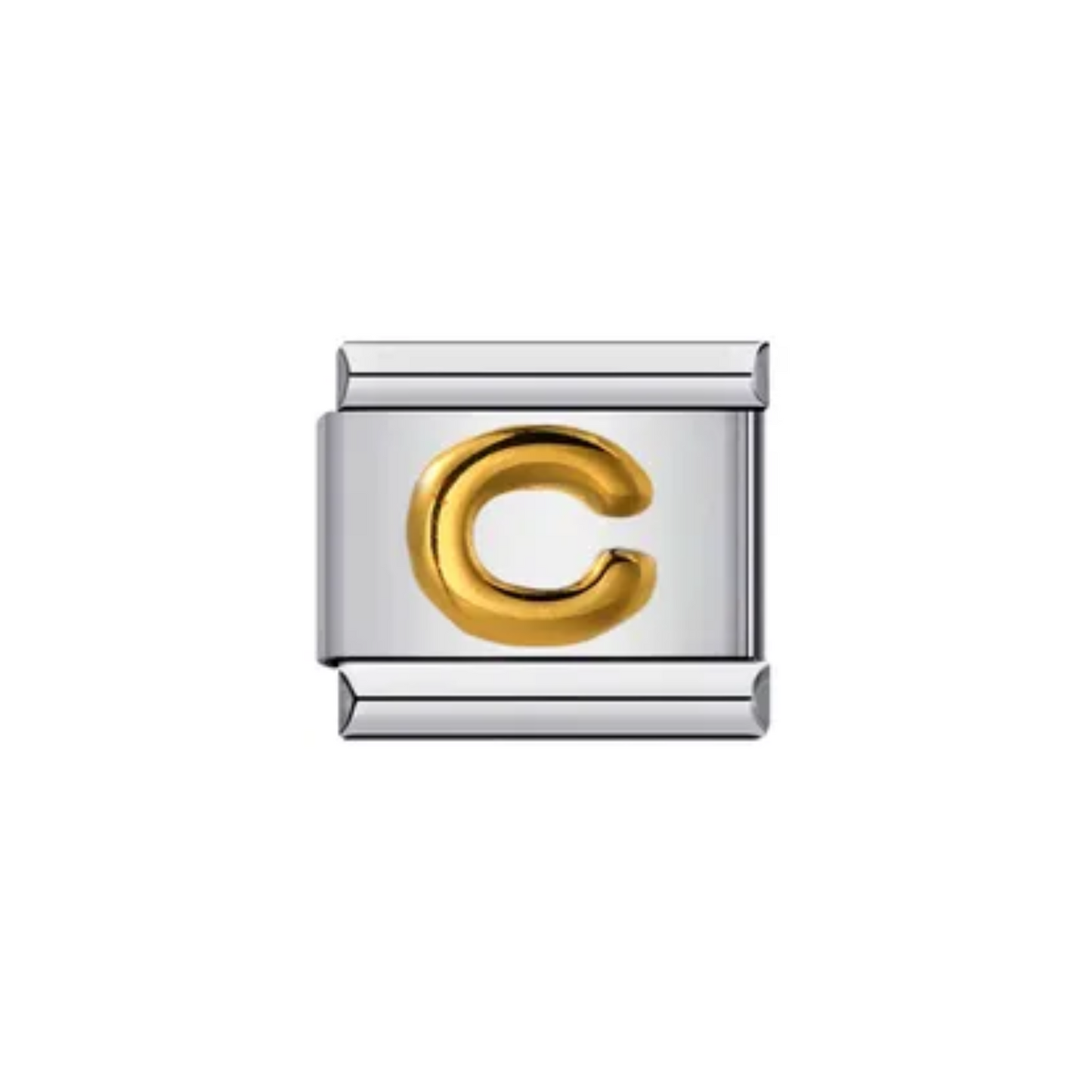 IB Charm Letras
