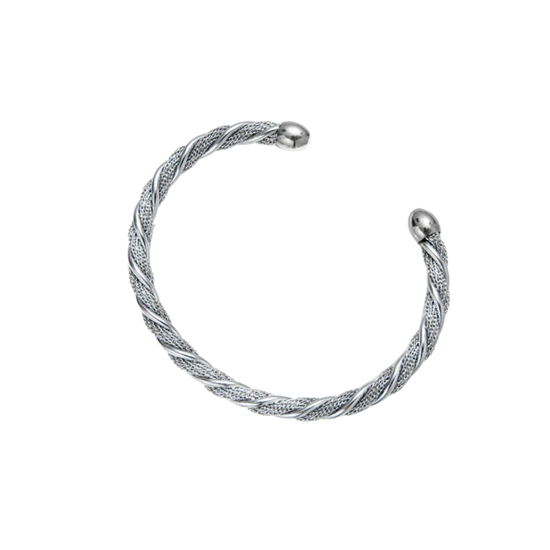 Pulsera Linda