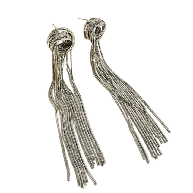 Aretes Xime