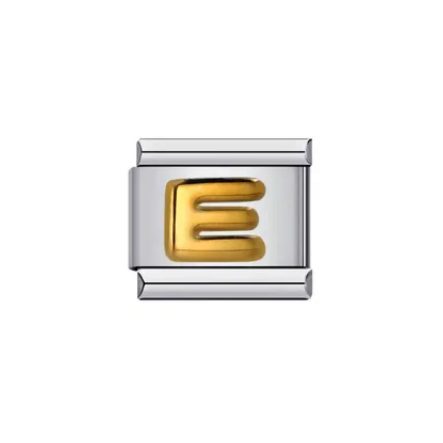 IB Charm Letras