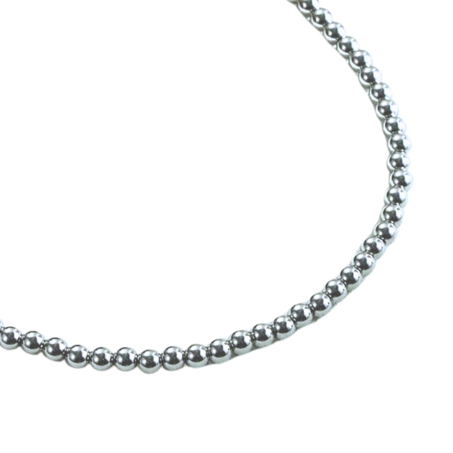 Collar Boli