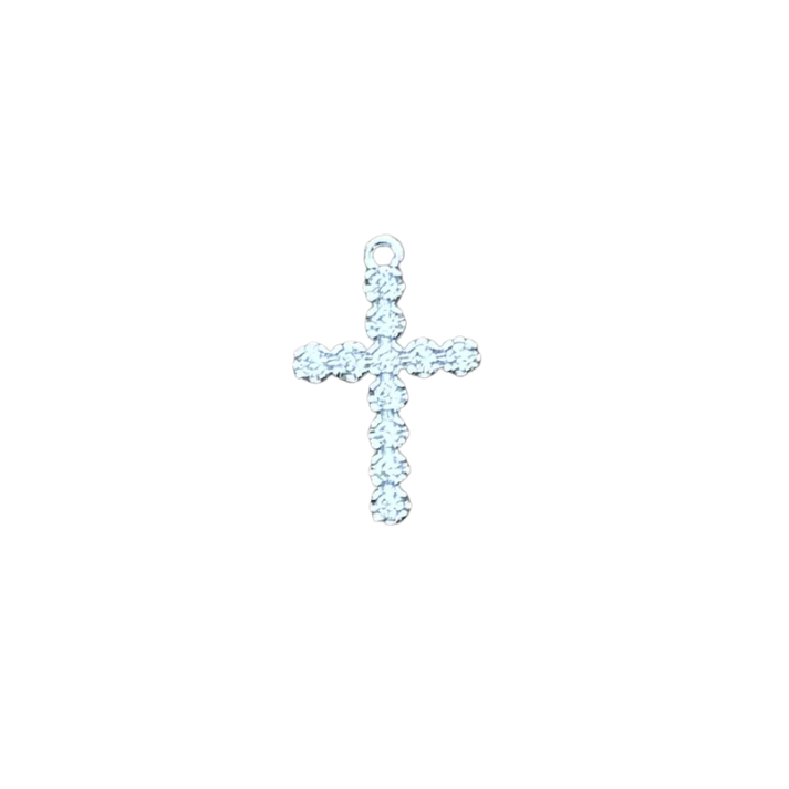 CC Cross