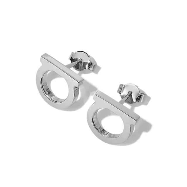 Aretes Fer