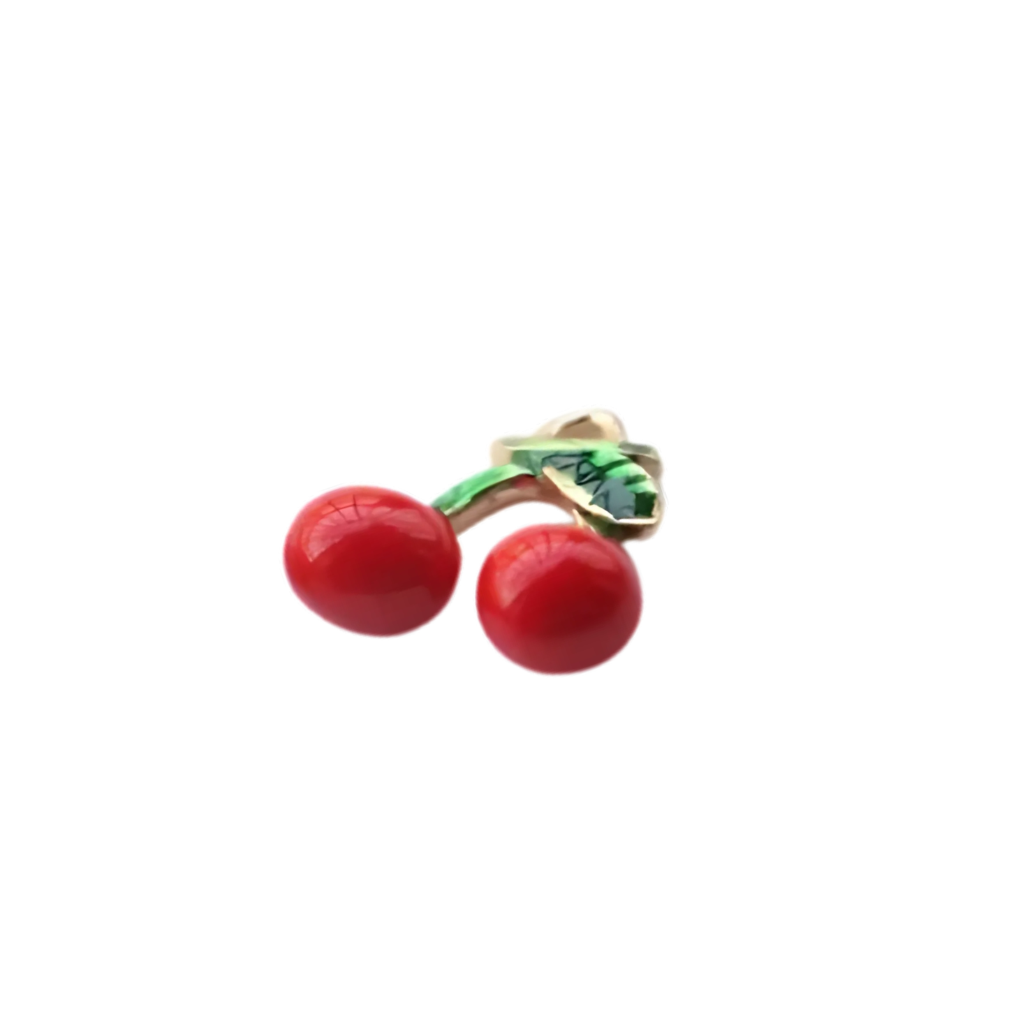 CC Frutas
