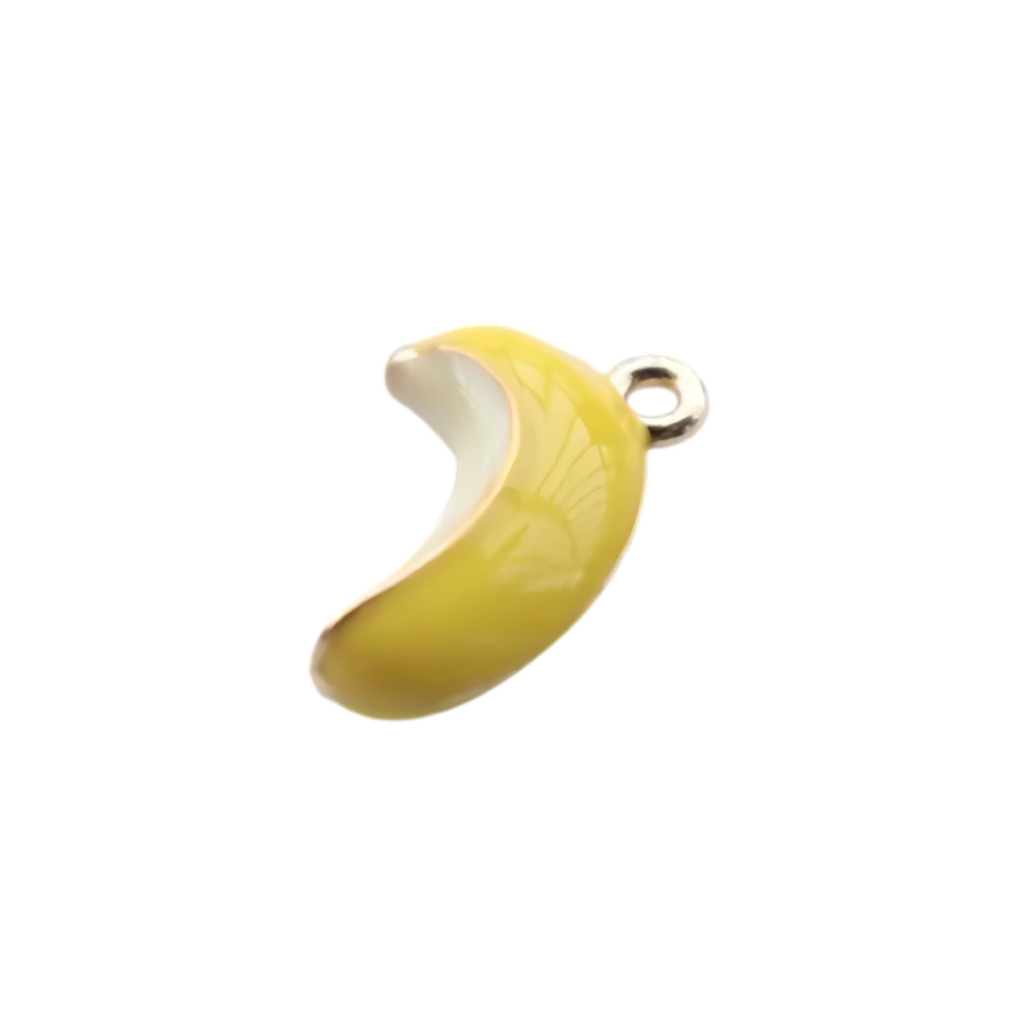 CC Frutas