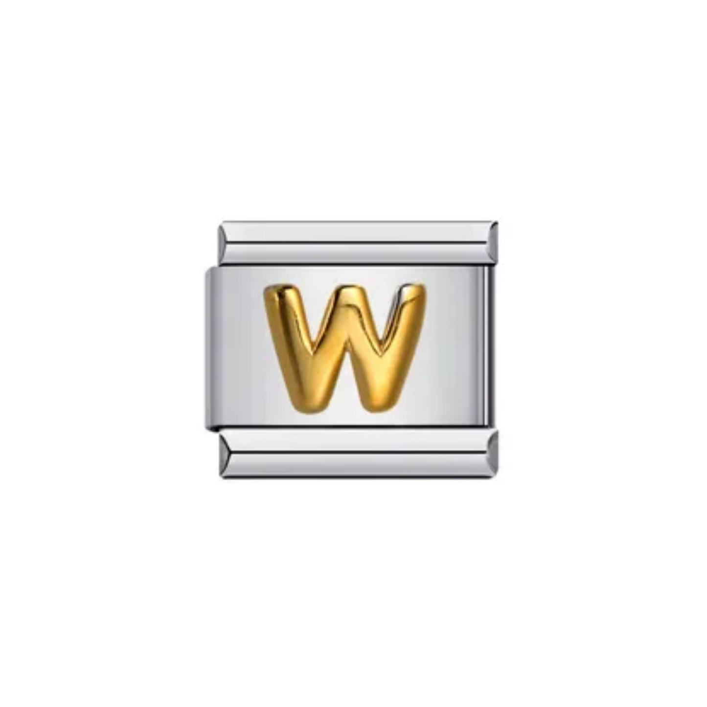 IB Charm Letras