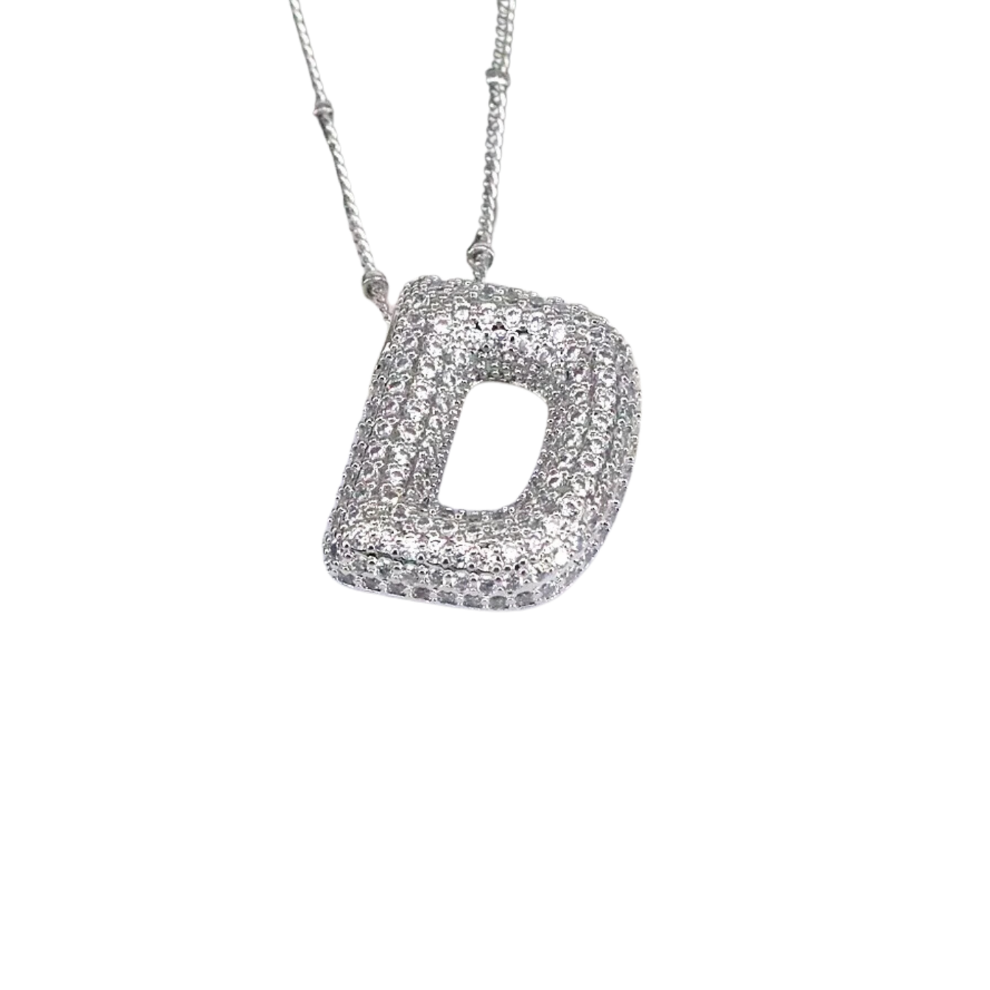 Collar Fame